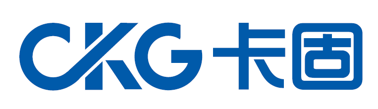 CKG